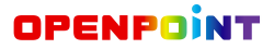 Open Point