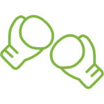 Icon1