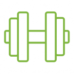 Icon2