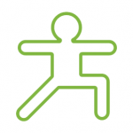 Icon3
